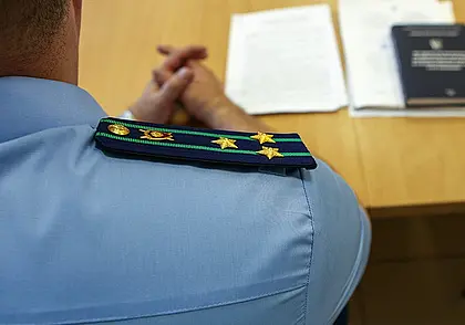 В Бресте женщина несколько лет числилась умершей: «оживить» ее помогла прокуратура