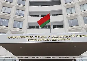 Сохраняется ли рабочее место за молодым специалистом после воинской службы, рассказали в Минтруда