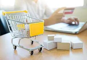 «Белпочта» готовится открыть свой маркетплейс. Когда этого ждать, рассказали в Минсвязи