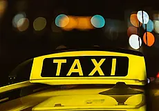 В Минске может появиться роботакси «Яндекс» и беспилотный транспорт до городов-спутников