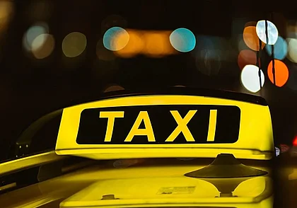 В Минске может появиться роботакси «Яндекс» и беспилотный транспорт до городов-спутников