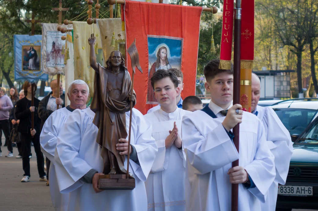 Фото: Александр ЧУГУЕВ, архив редакции.