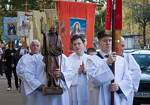 МВД: «Отнеситесь с пониманием к принимаемым мерам»