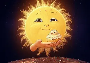 Вечером 22 апреля Землю накроет магнитная буря