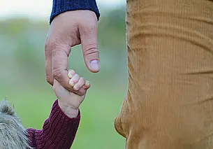 На праздничный Первомай в Театральном сквере Могилева пройдет «Папин день»