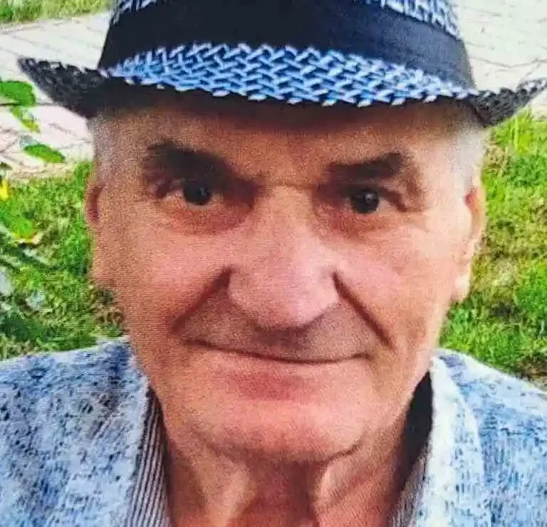  Мешечек Геннадий Аркадьевич.