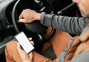 Об особенностях ввоза автомобилей из-за рубежа расскажут могилевские таможенники