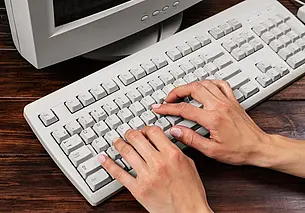 Молодежная электронная ярмарка вакансий пройдет в Могилеве 24 апреля