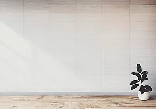 Ни кухни, ни денег: могилевчанин мечтал о новой мебели, а остался ни с чем