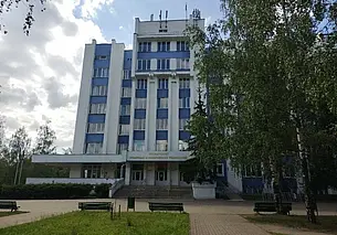 День открытых дверей пройдёт 26 апреля в БГУТ (бывший университет продовольствия)