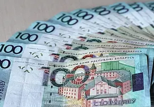 С 1 июля соцвыплаты будут перечисляться только на базовый счет. Поспешите его оформить