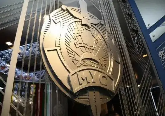 В школах Беларуси усилены меры безопасности после трагедии в Подмосковье