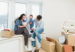 На вопросы предоставления арендного жилья ответят в Могилеве 26 апреля