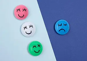 Что делать, чтобы «не сгореть» на работе, рассказывает эксперт-психиатр