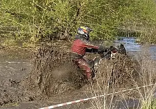 Куда отправиться в Могилеве (и области) в рабочую субботу и длинные выходные: наш гид