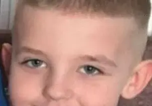 В Могилеве пропал 6-летний мальчик (дополнено: найден, жив)