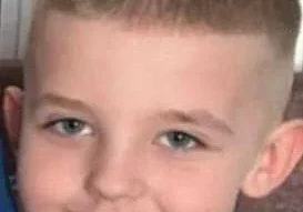В Могилеве пропал 6-летний мальчик (дополнено: найден, жив)