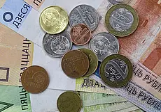 Бюджет прожиточного минимума повышается в Беларуси с 1 мая: вырастут детские пособия, доплаты к пенсиям