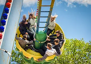 «Ни за что не поменяла бы Бобруйск на Минск». Жизнь глазами бобруйчан