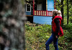 Новшества 2025 года: какие категории детей могут бесплатно поехать в летний лагерь