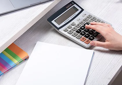 Белстат: численность занятых в экономике Беларуси составила 4 122,1 тысячи человек