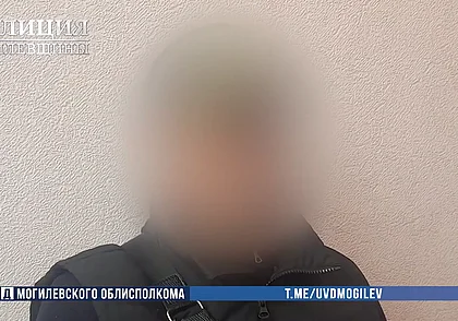 Могилевчанин хотел стать инвестором, но лишился более 80 тысяч рублей