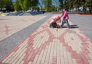 «На даче у нас сидишь – как в дорогом отеле на берегу моря». Жизнь глазами бобруйчан