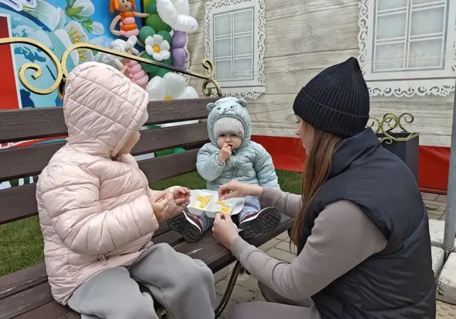 Куда сходить в Могилеве (и не только) в ближайшие выходные: наш гид