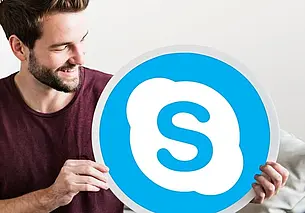 Уходит эпоха Skype. Сервис прекратит свою работу 5 мая
