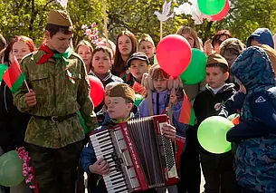 Куда сходить в Могилеве в ближайшие выходные: наш гид