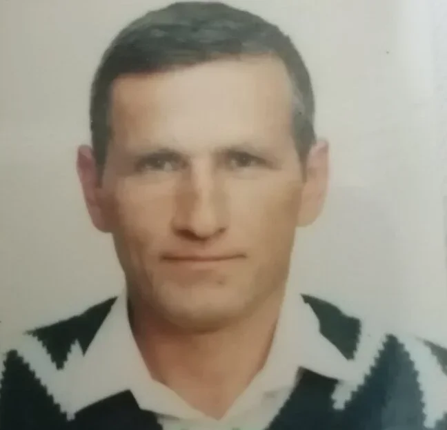 Кушнер Александр Петрович.