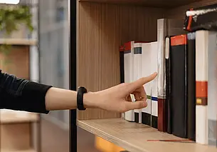 Бесплатно проконсультироваться у нотариусов можно будет в Беларуси 8 мая