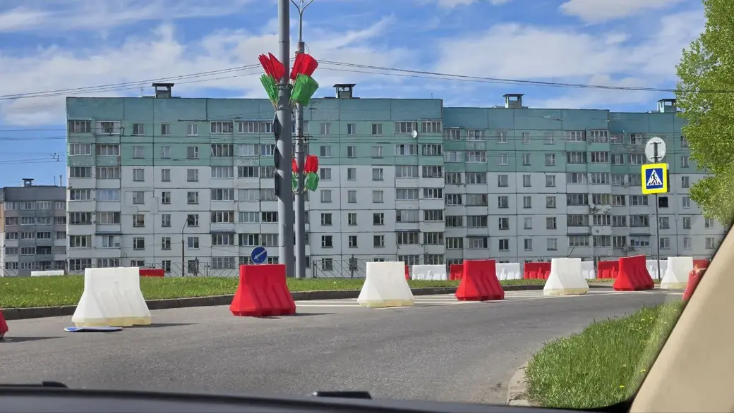 Фото: moymogilev