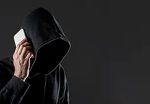 В КГК предупредили о новой схеме мошенников: на это раз предлагают заменить счетчики