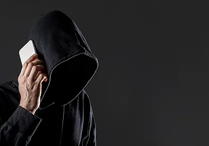 В КГК предупредили о новой схеме мошенников: на это раз предлагают заменить счетчики