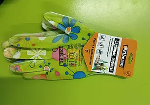 Госстандарт запретил перчатки для работы в саду. Что с ними не так?