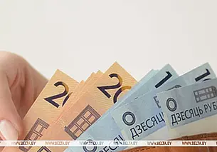 В Беларуси увеличены денежные выплаты при вручении наград в сфере сельского хозяйства