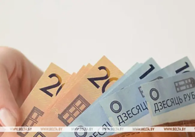 В Беларуси увеличены денежные выплаты при вручении наград в сфере сельского хозяйства