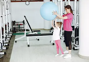 В мае в Беларуси вырастут зарплаты работников спортивной отрасли