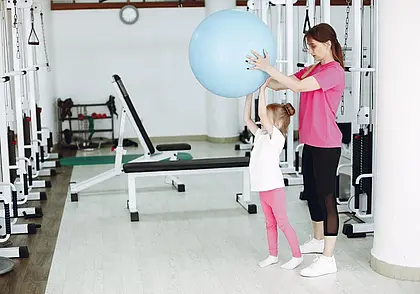 В мае в Беларуси вырастут зарплаты работников спортивной отрасли