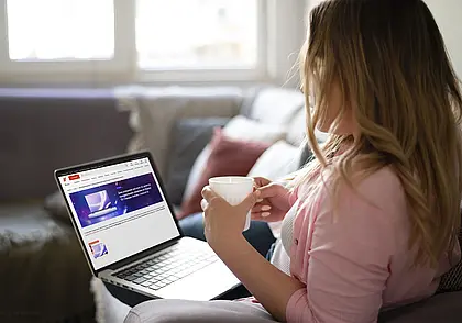 Идеи на выходные: чем порадовать себя в магазинах А1