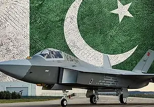 Пакистан объявил о начале военной операции против Индии