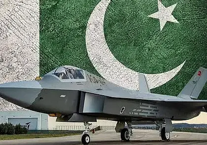 Пакистан объявил о начале военной операции против Индии