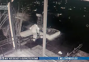 Мужчина забрал, обнаруженный у подъезда, рюкзак – действие расценено, как кража