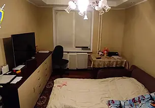 В Минской области ребенок выпал из окна пятого этажа: за жизнь мальчика борются врачи