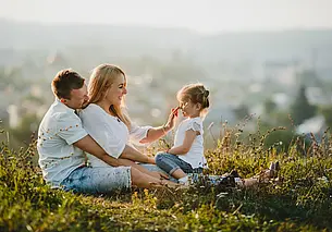 Минтруда: вводить в Беларуси налог на бездетность не планируется