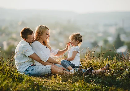 Минтруда: вводить в Беларуси налог на бездетность не планируется