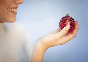 Могилевчанка пришла в гости к приятельнице и обокрала ее