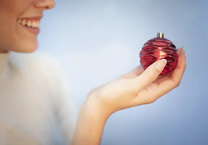 Могилевчанка пришла в гости к приятельнице и обокрала ее