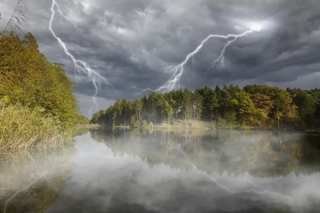 Фото: ru.freepik.com